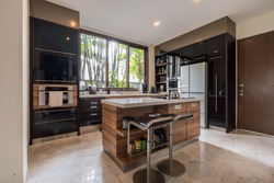 Shamrock Park (D10), Semi-Detached #170044762
